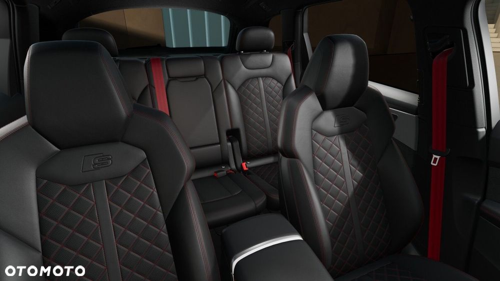 Audi Q7 - 12