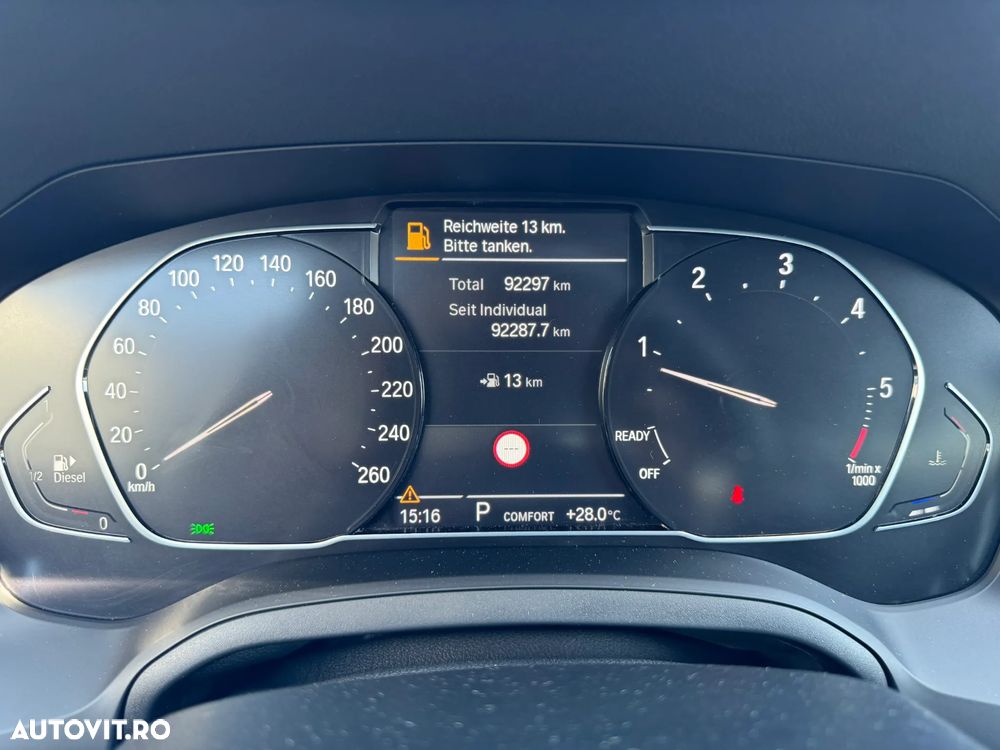 BMW Seria 3 - 17