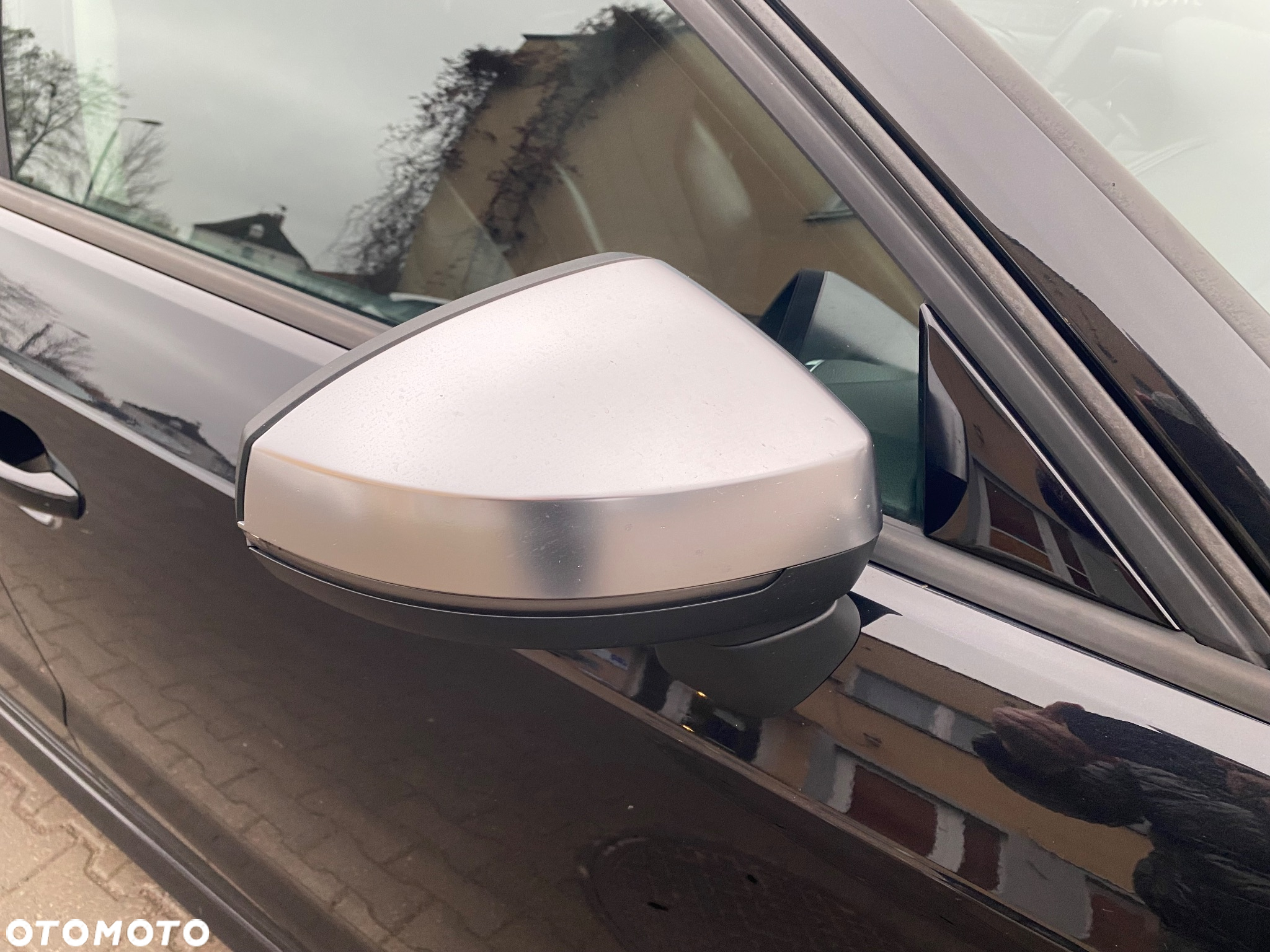 Audi S3 2.0 TFSI Quattro S tronic - 13