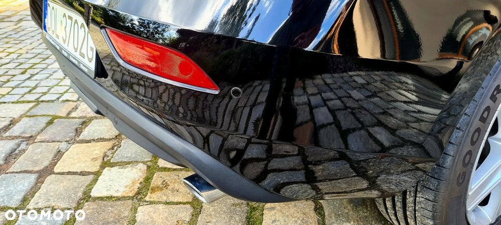 Volvo V40 D3 Drive-E Summum - 18