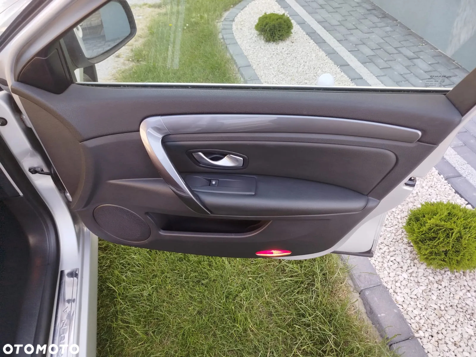 Renault Laguna 2.0 16V Turbo Dynamique - 27