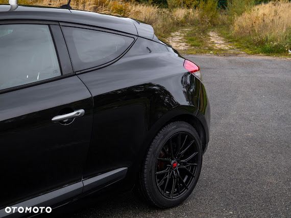 Renault Megane - 6