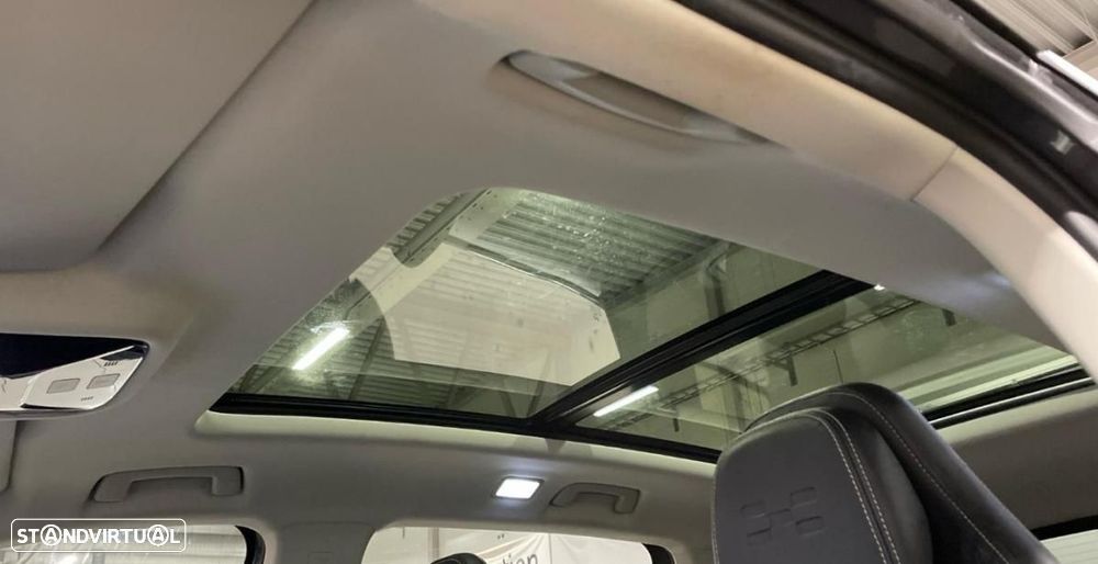 Aiways U5 Premium - 7