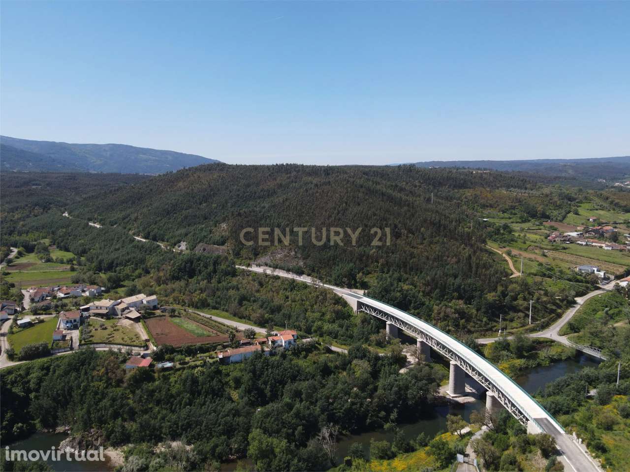 Terreno p/construção - Sepins - Grande imagem: 3/8