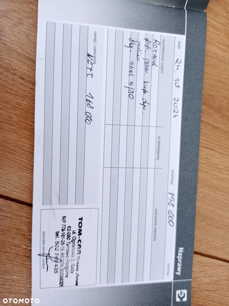 Volkswagen Golf Plus 1.2 TSI DSG Style - 18