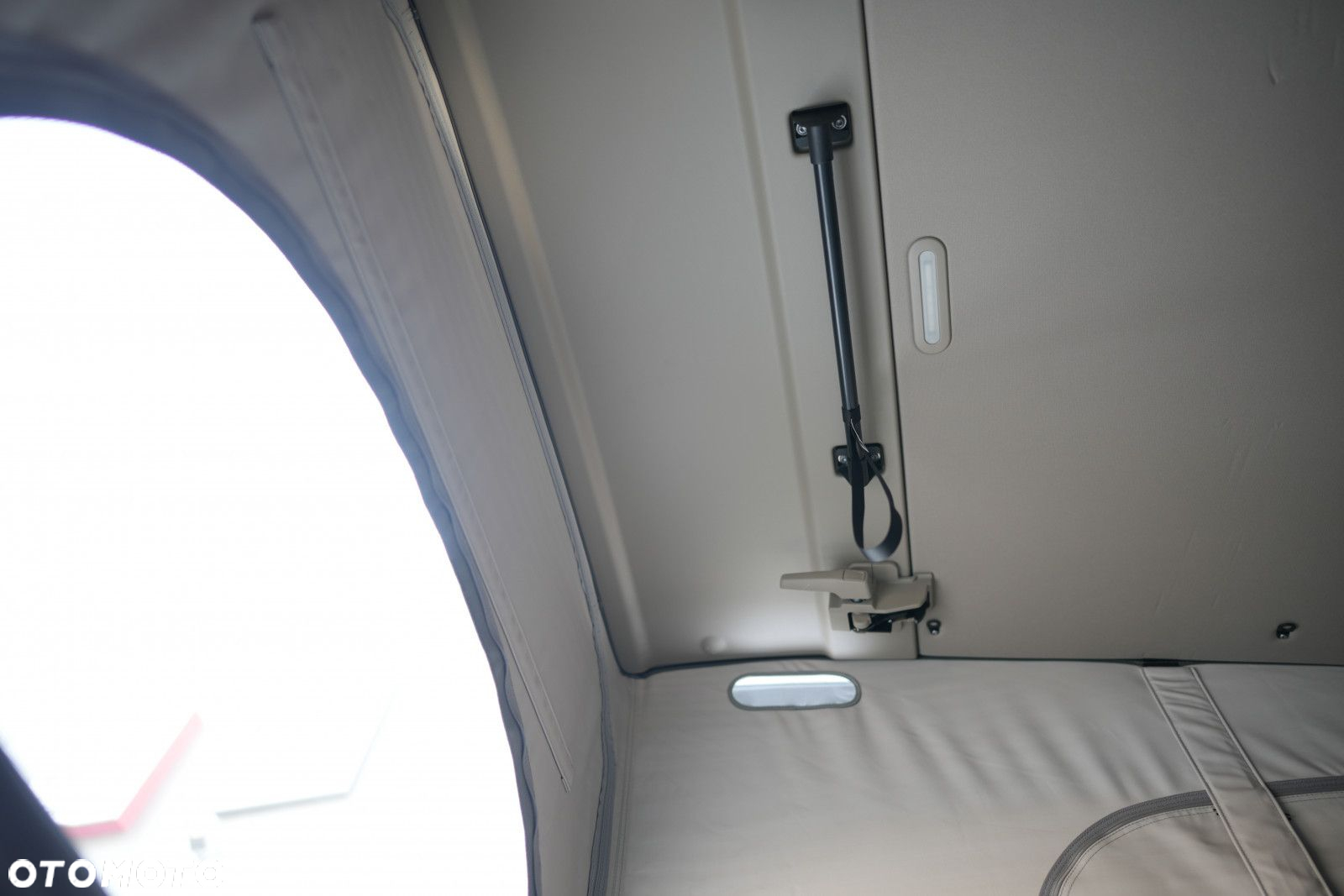 Volkswagen California - 26