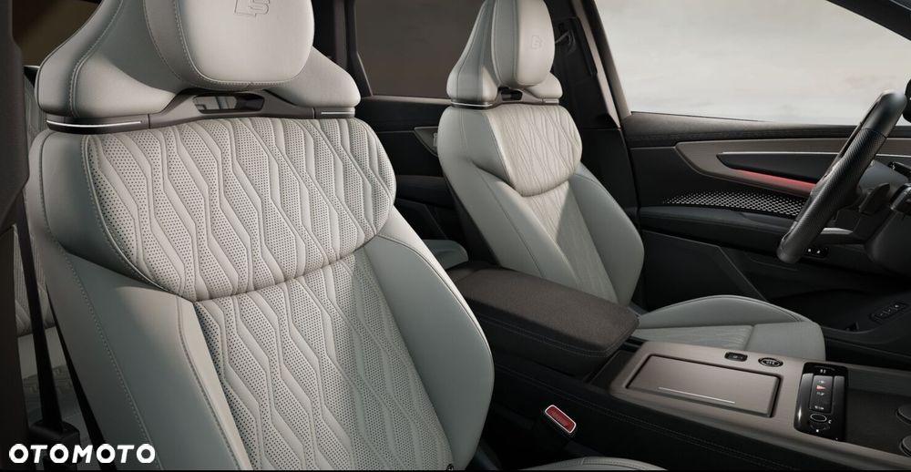 Audi Q7 45 TDI mHEV Quattro S Line Tiptr - 8