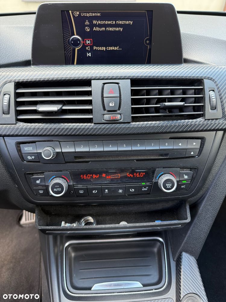 BMW Seria 3 - 14