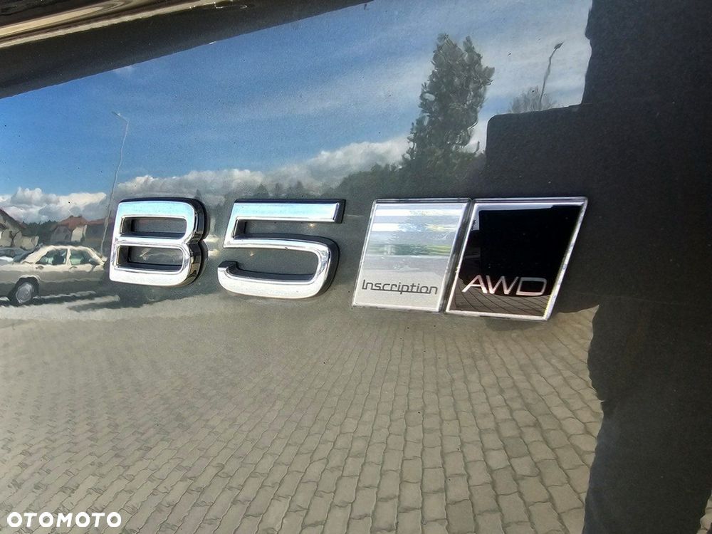 Volvo XC 90 - 13
