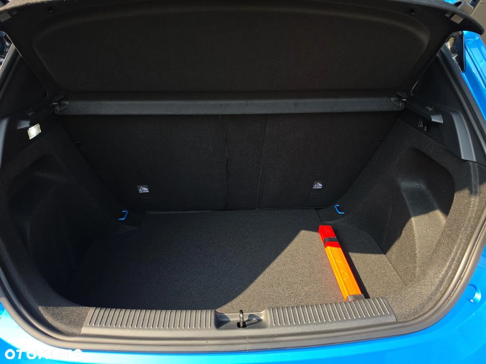 MG MG3 1.5 HEV+ Excite - 18