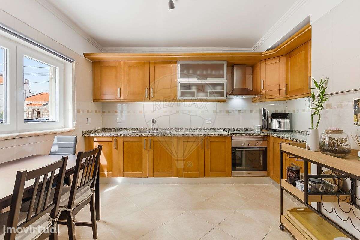 Moradia T3 para venda - Grande imagem: 4/29