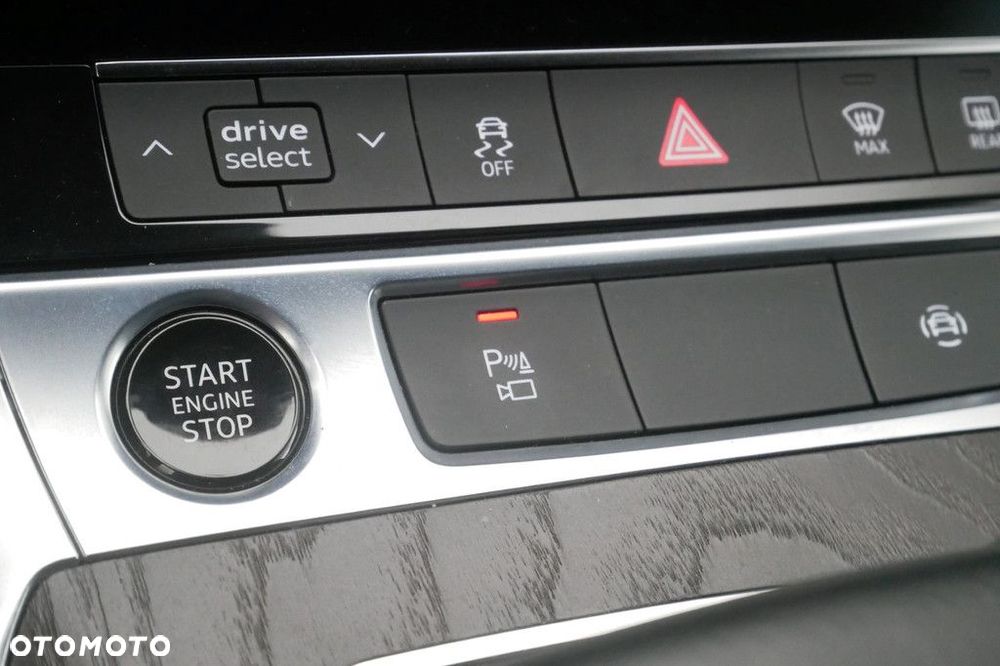 Audi A7 Sportback - 20