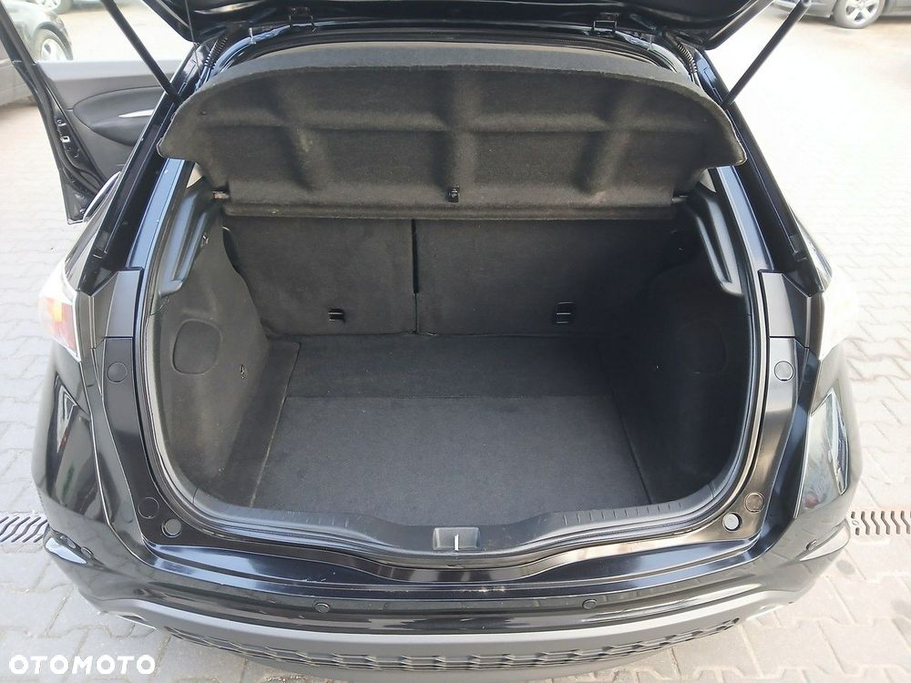 Honda Civic 1.8 Executive - 20