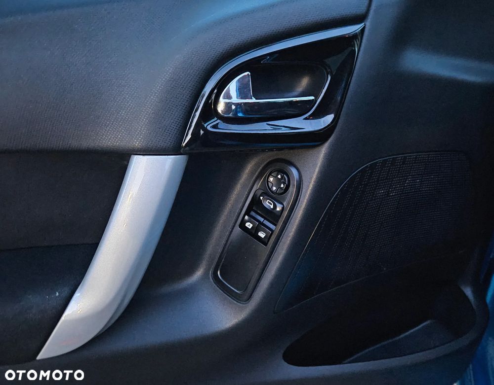 Citroën C3 1.4i Magic - 9