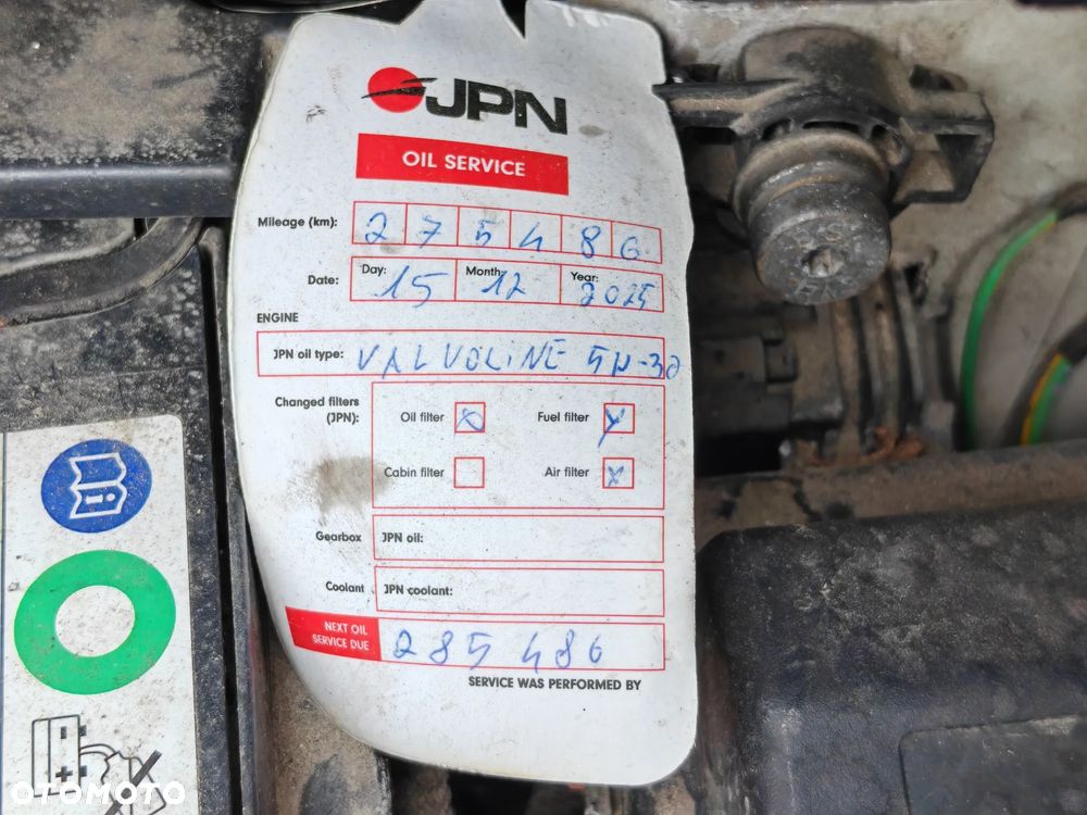 Citroën Berlingo XL 1.5 BlueHDI Live - 24