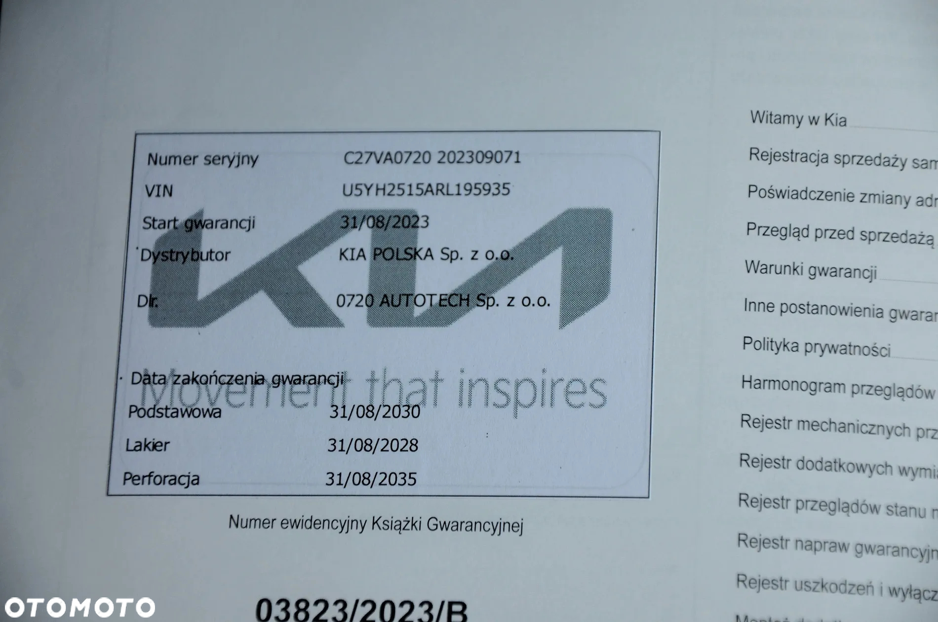 Kia Ceed 1.5 T-GDI M - 38