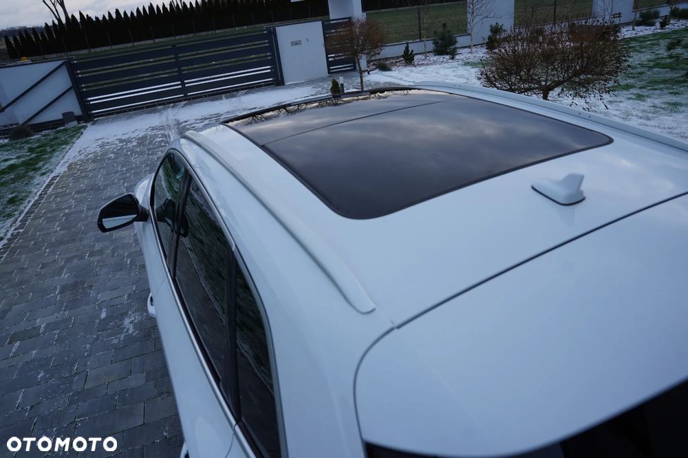 Audi Q5 40 TFSI quattro S tronic S line - 12