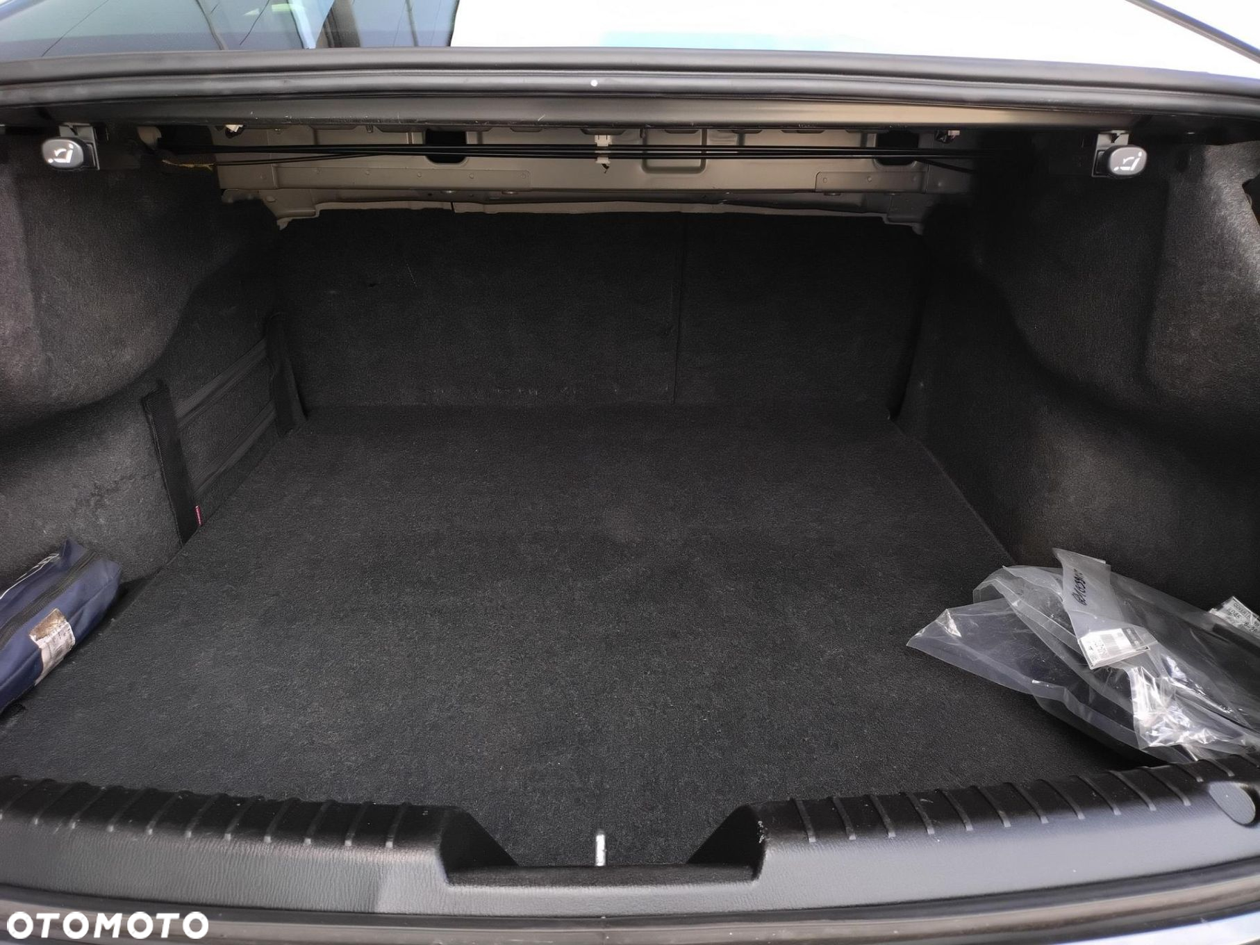 Mazda 6 2.5 Skypassion I-ELoop - 28