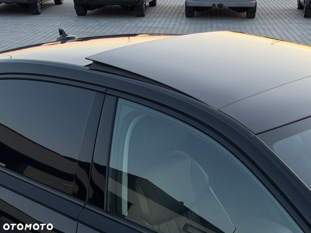 Audi A8 L 50 TDI mHEV Quattro Tiptr - 17