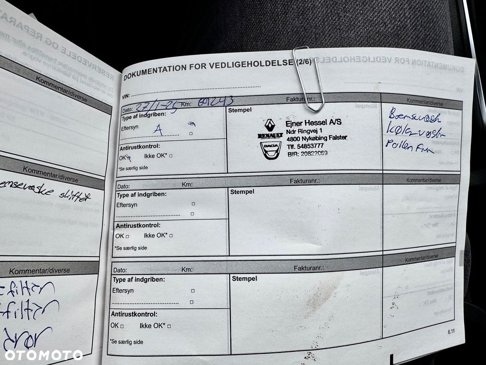 Renault Captur TCe 100 INTENS - 36