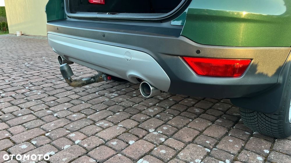 Ford Kuga ver-2-0-tdci-4x4-trend - 30