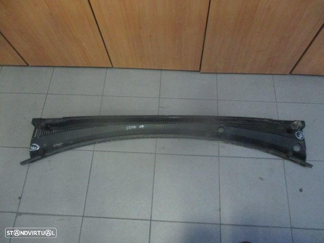 Grelha Friso 2S61A02228AD FORD FIESTA 2007 FRENTE - 1