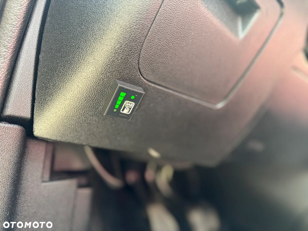 Fiat Punto Evo 1.4 8V Estiva - 15