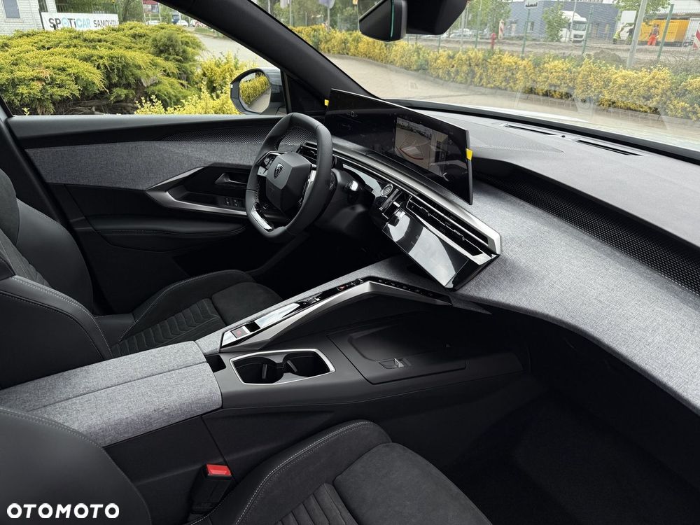 Peugeot 3008 - 24