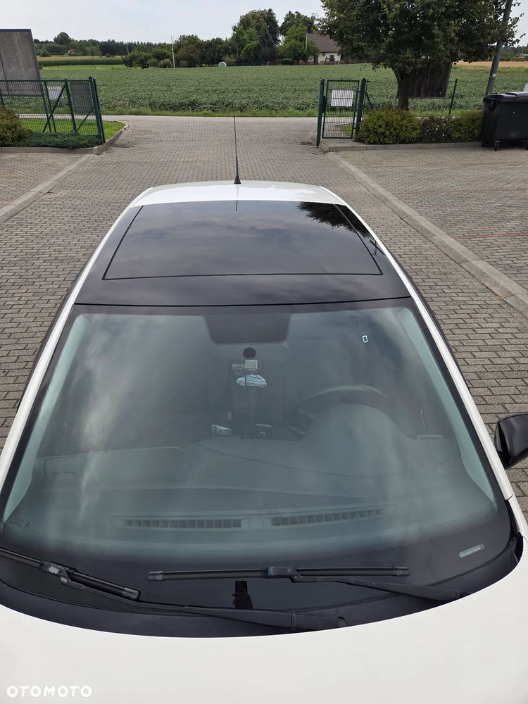 Volkswagen Polo 1.6 TDI DPF Trendline - 5