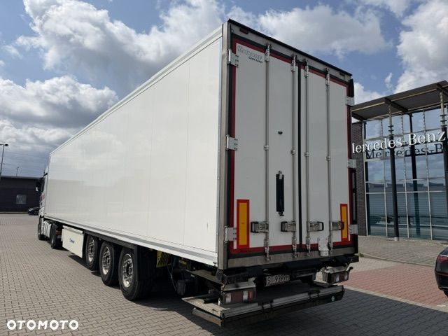 Krone - 6