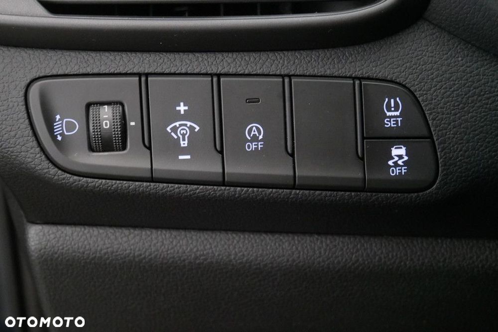 Hyundai i30 - 25