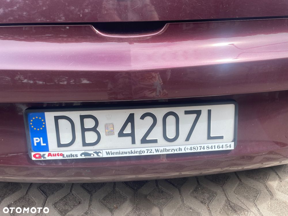 Opel Adam 1.4 Jam - 22