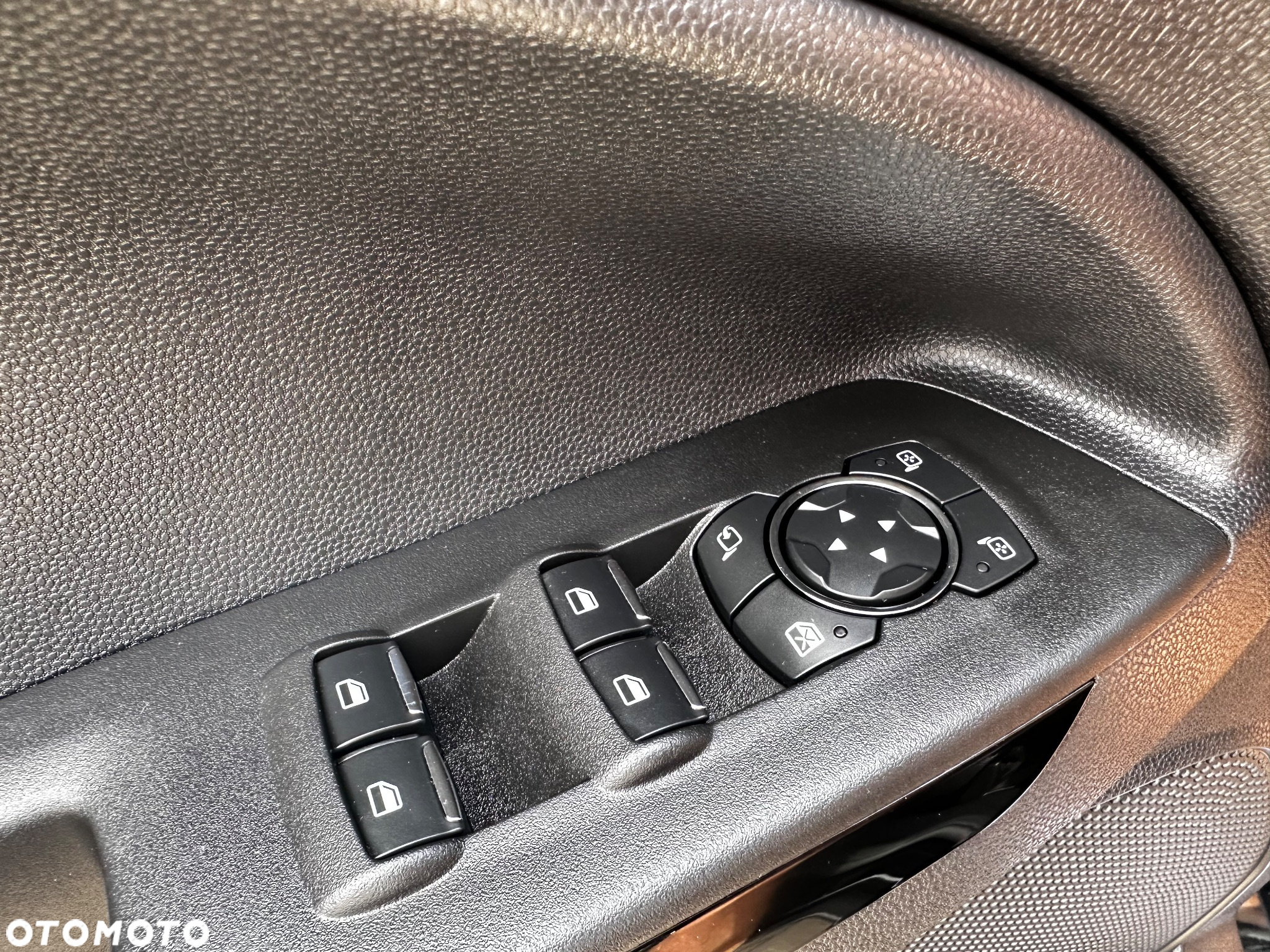 Ford EcoSport 1.0 EcoBoost TITANIUM - 22