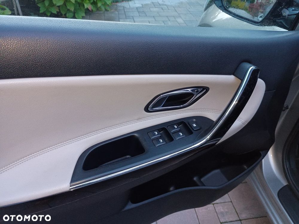 Kia Ceed - 12