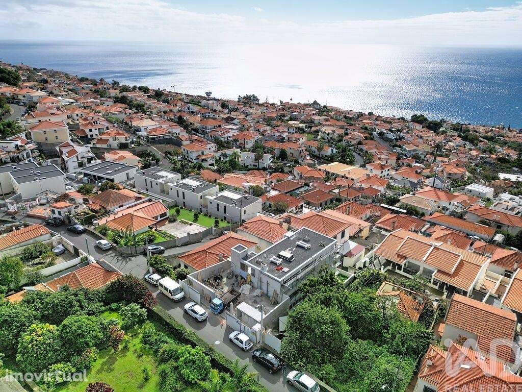 Apartamento T2 em Funchal (Santa Maria Maior) de 130,00 m2 - Grande imagem: 5/21