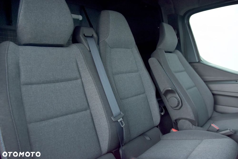 Renault Master Zabudowa Międzynarodowa 10EP - 8