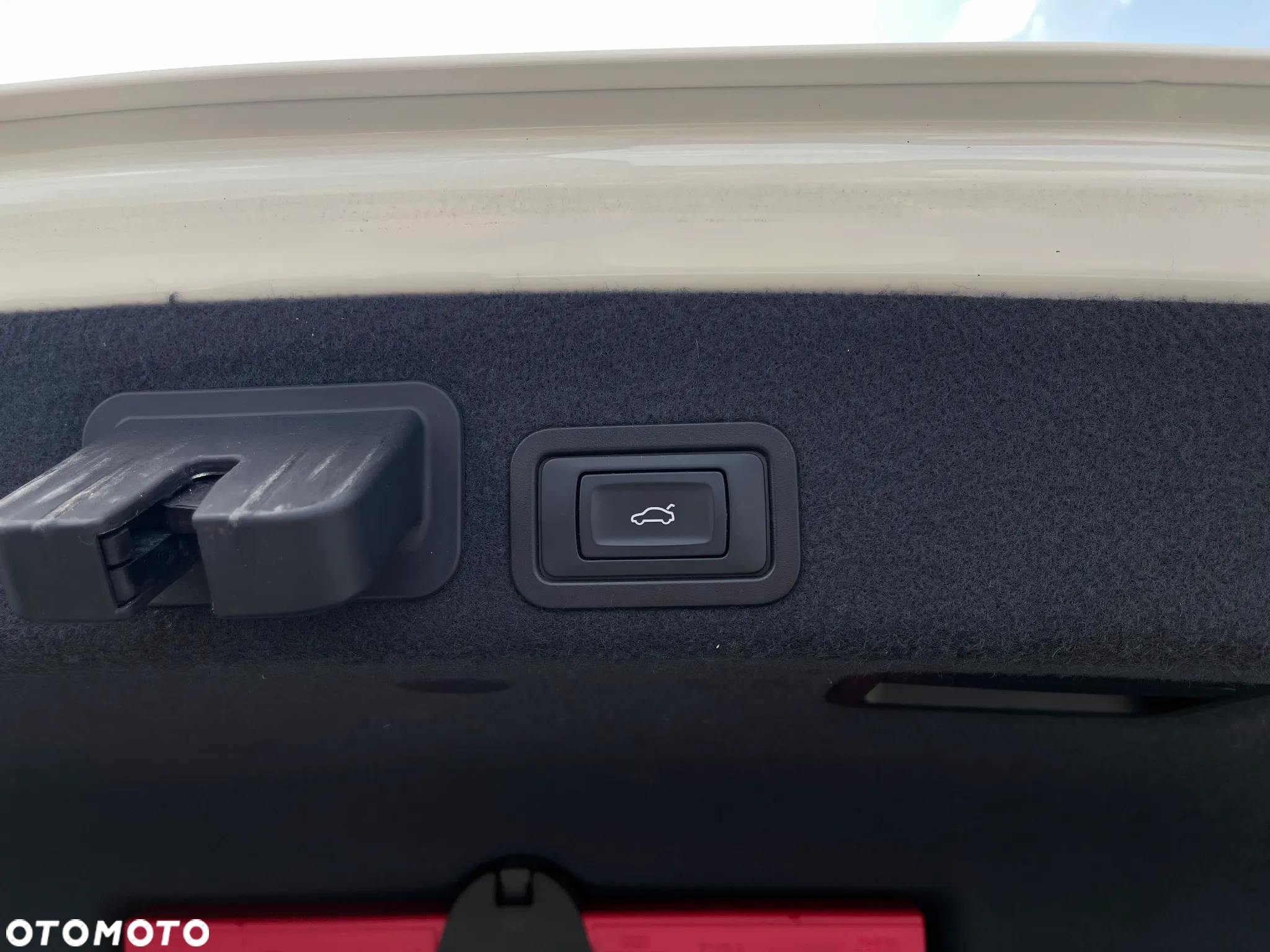 Audi A6 3.0 TDI Quattro Tiptronic - 19
