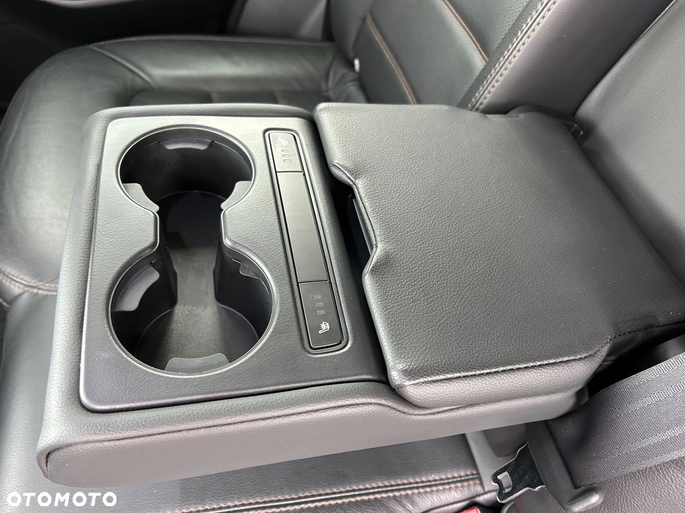 Mazda CX-5 SKYACTIV-D SCR 184 ADVANTAGE - 11