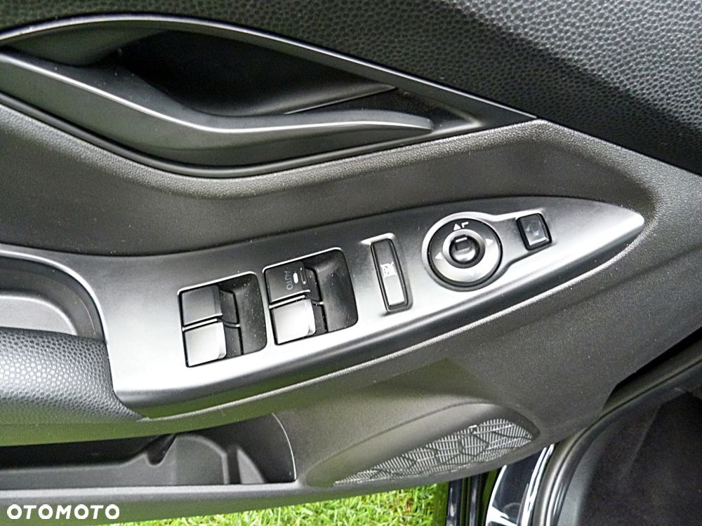 Hyundai ix20 1.4 Fifa World Cup Edition - 16