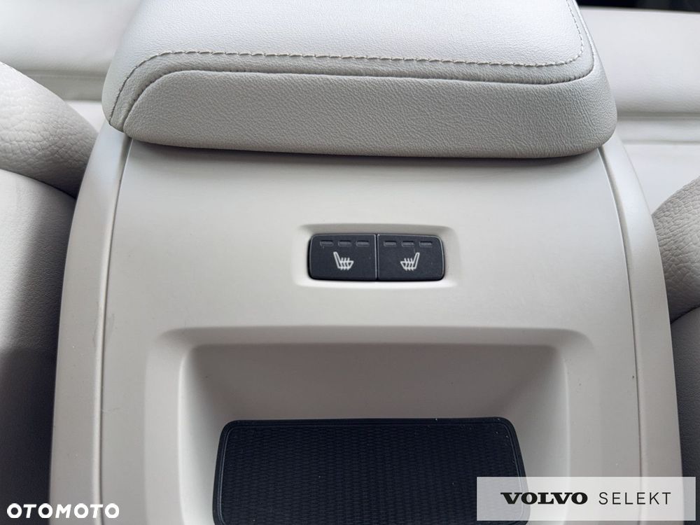 Volvo XC 60 - 27
