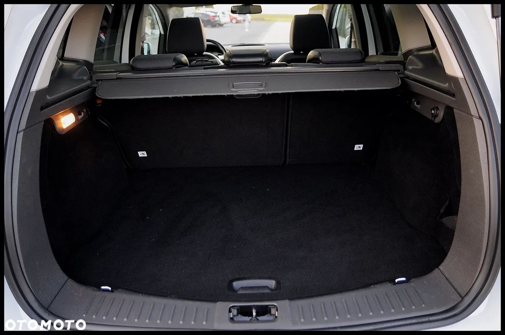 Ford Kuga 2.0 TDCi Titanium - 31