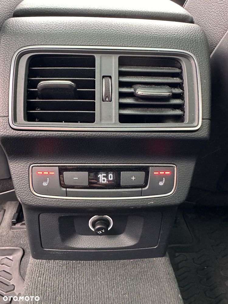 Audi Q5 - 18