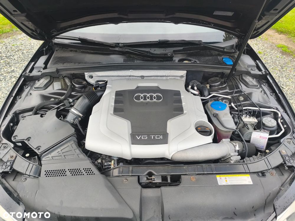 Audi A4 Allroad ver-3-0-tdi-quattro-s-tronic - 9