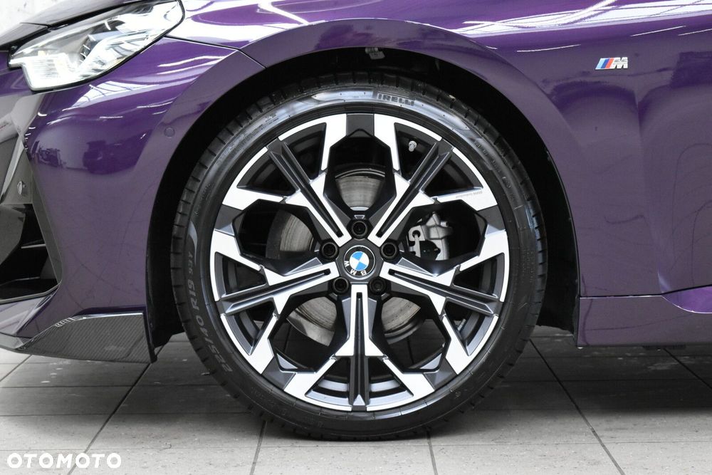 BMW Seria 2 - 6