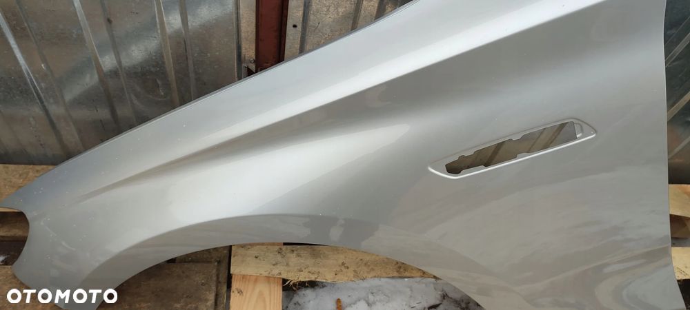 BŁOTNIK STALOWY LEWY PRZÓD PRZEDNI BMW 5 GT F07 06.09-06.17r A300 354 381 416 475 668 896 A07 A17 A22 A29 A35 A39 A43 A52 A53 A61 A68 A72 A76 A81 A83 A84 A85 A89 A90 A92 A96 A300 B03 B05 B39 B40 B41 B50 B64 B65 B72 B90 B93 C01 C04 C07 C08 C10 C12 C1A C2P C2S C2Y C25 F01 F03 F04 F05 F06 F08 F22 F24 F25 F27 F32 F35 F39 M06 M36 M45 P13 P63 S34 U21 U83 W07 W44 X01 X02 X04 X07 X08 X10 X11 X13 - 12
