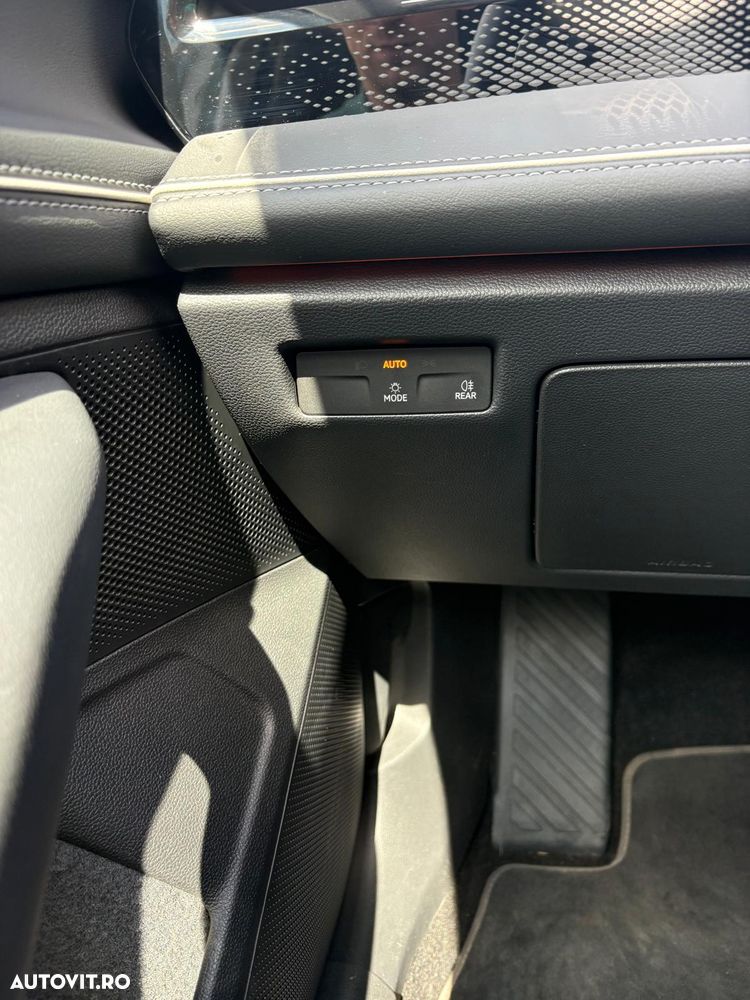 Volkswagen Passat 2.0 TDI SCR DSG - 11