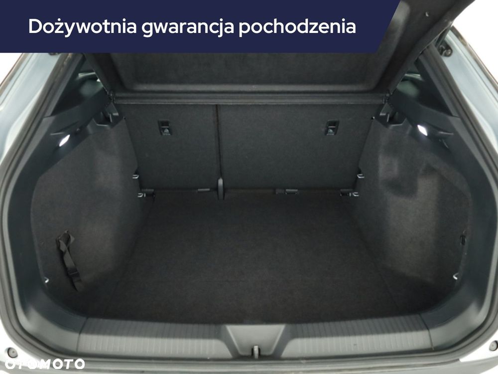 Volkswagen ID.4 - 13