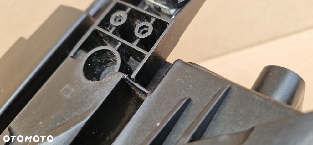 VW TOURAN LAMPA REFLEKTOR FULL LED LEWY EUROPA 5TB941035E - 8