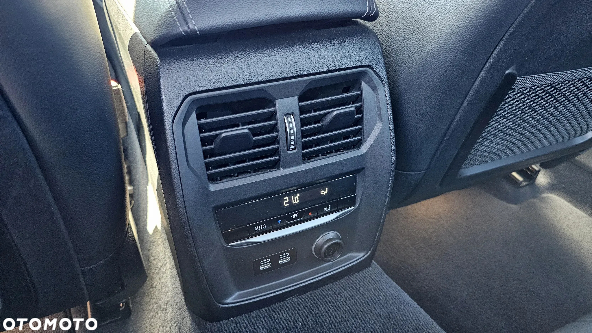 BMW Seria 3 - 14