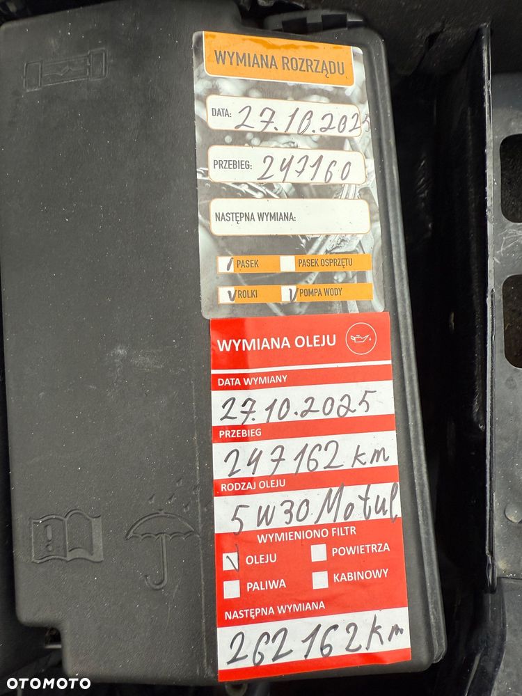 Volkswagen Jetta 1.4 TSI DSG Comfortline - 26